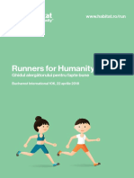 Ghid Runners for Humanity.pdf