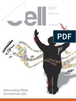 Download Cell 100806 by Prasath SN37679570 doc pdf