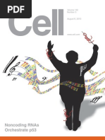 Download Cell 100806 by Prasath SN37679570 doc pdf