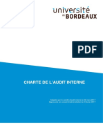 Charte-UB-AUDIT-INTERNE_22-03-2017.pdf
