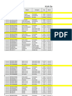 Gateway Ops Details Mar18-Dec18 090418