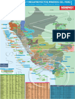 Demo Mapa Megaproyectos