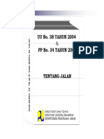 KELAS-JALAN-DAN-RUWASJA-UU38TH2004-dan-PP34TH2006.pdf
