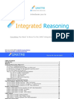 GMATPill-IR-EBook.pdf