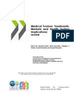 OECD 48723982.pdf