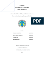 Audit_Pemasaran.docx