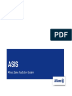 manualASIS PDF