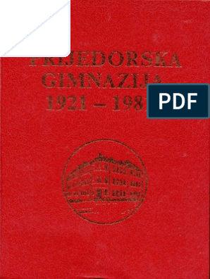 Istorija ex yu fudbala - 33. RADNIČKI NIŠ (1979 -1984) Dva treća