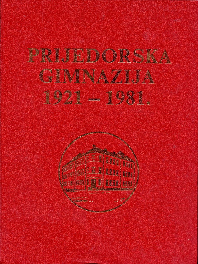 Istorija ex yu fudbala - 33. RADNIČKI NIŠ (1979 -1984) Dva treća