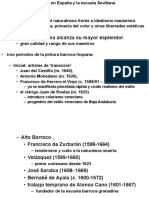 Barroco_Español_MCC.pdf
