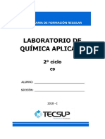 Lab S02 Aarica 2018 01