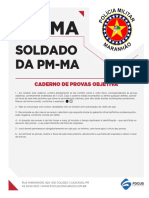 Focus Concursos Simulado PM MA.pdf2017111609565421