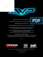 avp_english_rulebook_2_0.pdf