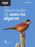 23660 Guia Observacao Aves Algarve Af Baixa Resol(1)