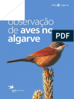 Guia Observacao Aves Algarve Af Baixa Resol