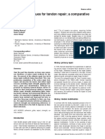 220 228 PDF