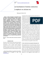 B3a1 PDF