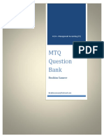 mtq-question-bank.pdf