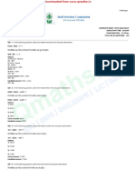 5s1 (WWW Qmaths In) PDF