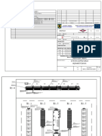 Rcs4 2.1 d400 Tis Cps 1098 A Repartitor r1