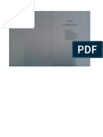 Evalec-2-Manual.pdf