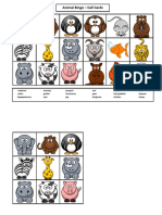 animal-bingo.pdf