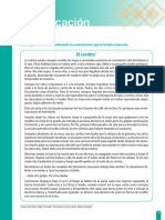 Ficha 1 - Comunicación (1).pdf