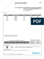 AdministrarLiqReconfeccion PDF