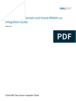 docu88175_Data-Domain-and-Oracle-RMAN-12c-Integration-Guide.pdf