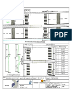 Pedestrian Crossing Layout1