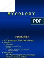 07 Mycology00.New