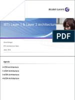 IBTS Modem Card and Layer 1 and 2 Architecture - Copy