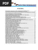 2 - TRAÇADOS PARA CALDEIRARIA.doc