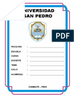 Caratula Usp 02 Doc Modelos