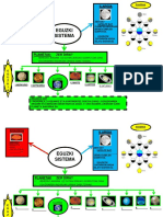 4 Unit. Eguzki Sistema