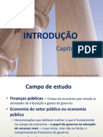 Capitulo01.ppt