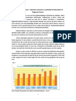 5.g.Analiza turismului balnear_xaxnnm.pdf