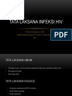 Tata Laksana infeksi HIV.pdf