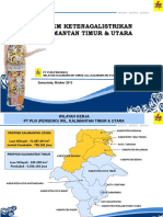 Bahan Presentasi PLN PDF