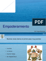 Emponderamiento Final