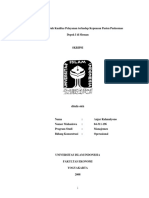 Puskesmas PDF