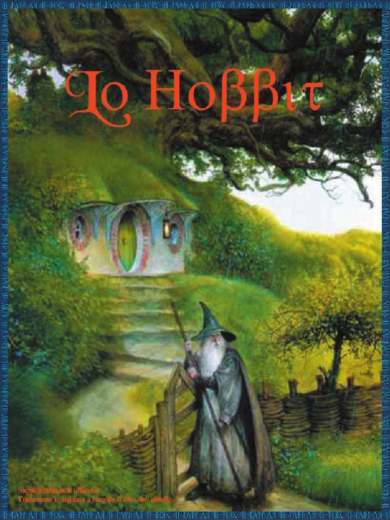 Legolas and Gimli's journey to the Undying Lands in Lord of the Rings, image size:768x1024