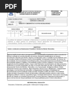 Direito Cibernetico Ementa 2018 (1)