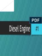 Diesel Engine - Copy