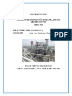INFORME 218 ENERSUR  END HRSG 21.pdf