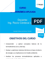 PPT-S5-RCORDOVA-2018-01