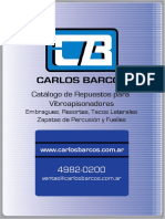 Web Vibro PDF