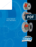 HydraulicPumpMotorMounts PDF