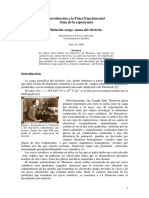 23carga_masa_elect(23).pdf