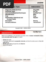 endodontics.pdf